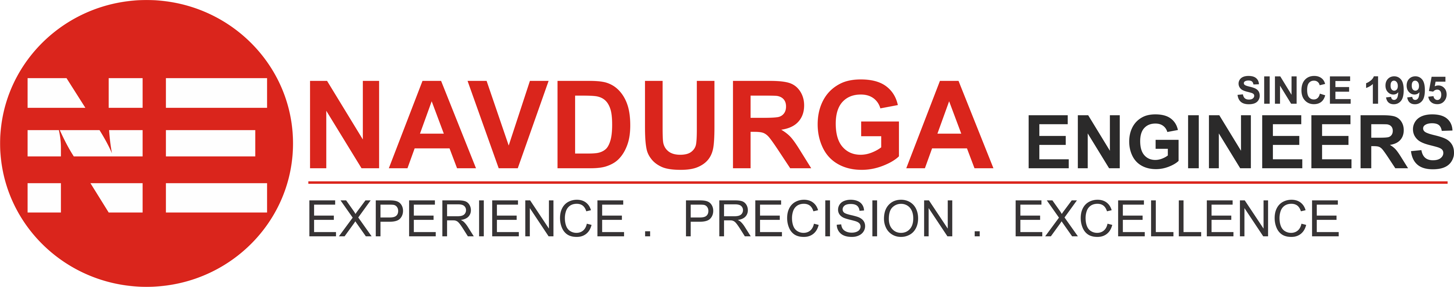 Mahek Roto Mech - Plastic Dana Making Machine Manufacturers in Ahmedabad